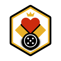 55578 logo
